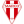 Marco 09