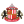 Sunderland (F)