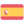Spain (F)