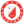 Zrk Vojvodina Novi