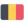Belgio U20 (F)