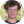 Tiago Cacao