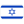 Israele U18