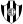 Central Cordoba