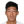 Chun Hsin Tseng