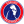 Dorking Wanderers