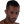 Vinicius Cruz