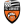 Lorient SRL