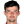 Karl Poling