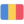 Rumänien U21