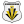 Киндерманн (Ж)