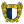 Famalicao