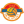 Клатовы