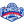 Tianjin Pioneers