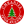 Ümraniyespor