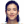 Garbine Muguruza