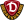 Dynamo Dresda U19