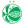 Juventude