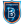 Basaksehir Srl