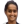 Vaišnavi Adkar
