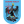 Buenos Aires