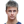 Duje Ajdukovic