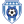 Cherno More Varna