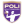 Scm Politehnica Timisoara