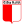 Juventud Unida San Miguel