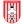 Zvijezda Gradacac