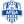 Arda Kurdzhali