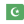 Pakistan U19