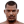 Djorden Santos