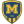 Metalist 1925