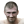 Daniel Rutkowski