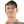 Jąke Deląnei
