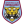 Sporting Club Bengaluru