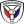 Yaracuyanos