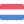 Belanda