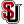 Seattle Redhawks