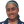 Akanksha Dilip Nitture