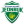 Jeonbuk Hyundai Motors (SRL)