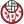 EPS