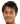 今井慎太郎