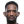 Neil Magny