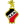 Olhanense