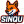 SINQU