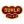 HC Dukla Jihlava