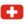 Svizzera