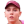Monika Ekstrand